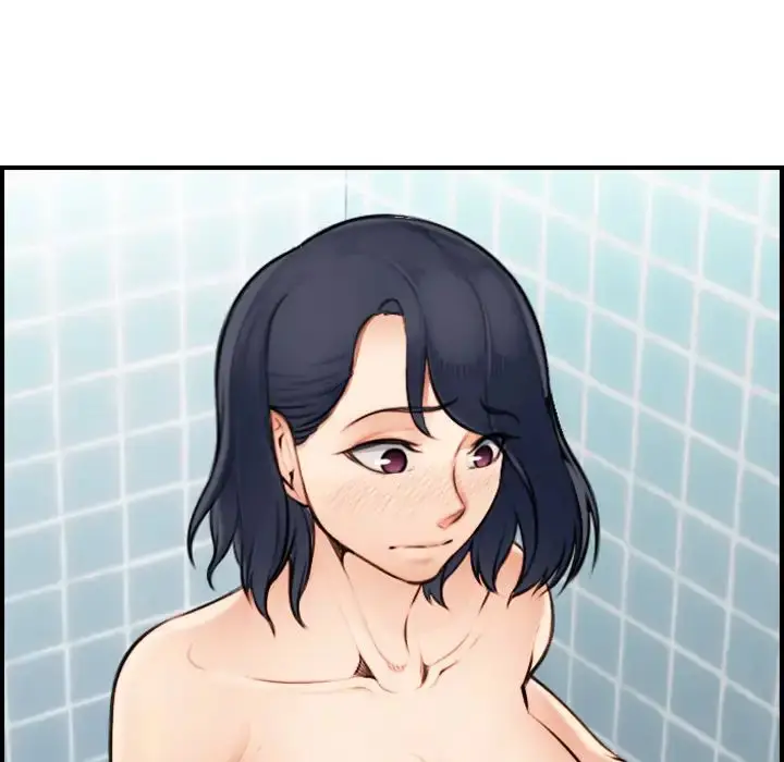 image-komik-never-too-late-manga-chapter-02-65/113