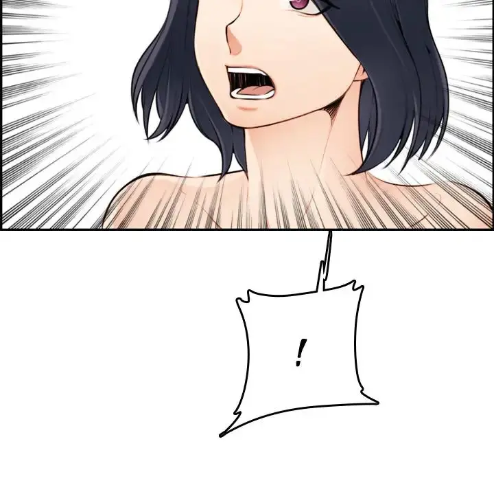 image-komik-never-too-late-manga-chapter-02-81/113