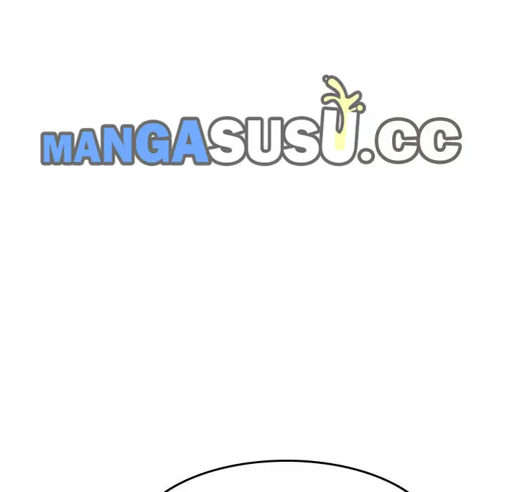 image-komik-never-too-late-manga-chapter-02-86/113