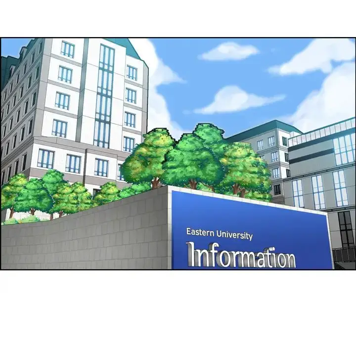 image-komik-never-too-late-manga-chapter-02-92/113