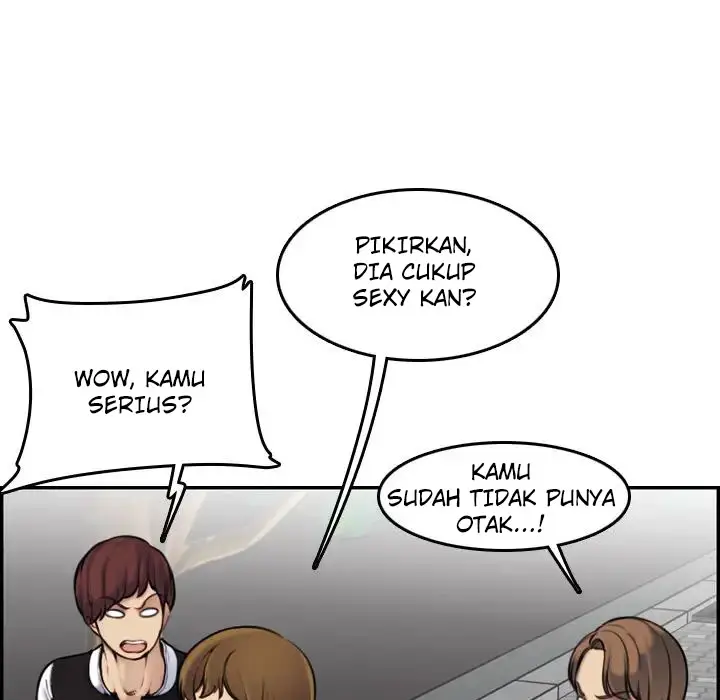 image-komik-never-too-late-manga-chapter-02-98/113