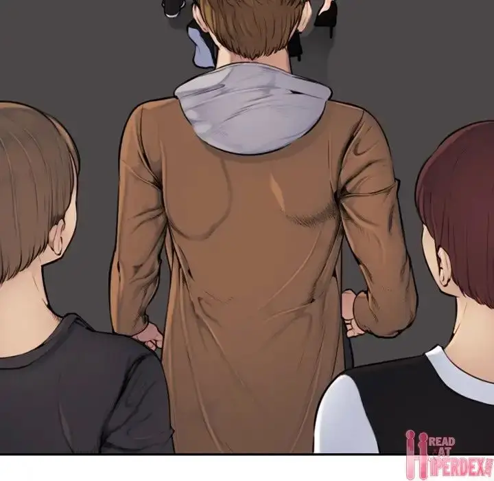 image-komik-never-too-late-manga-chapter-02-110/113