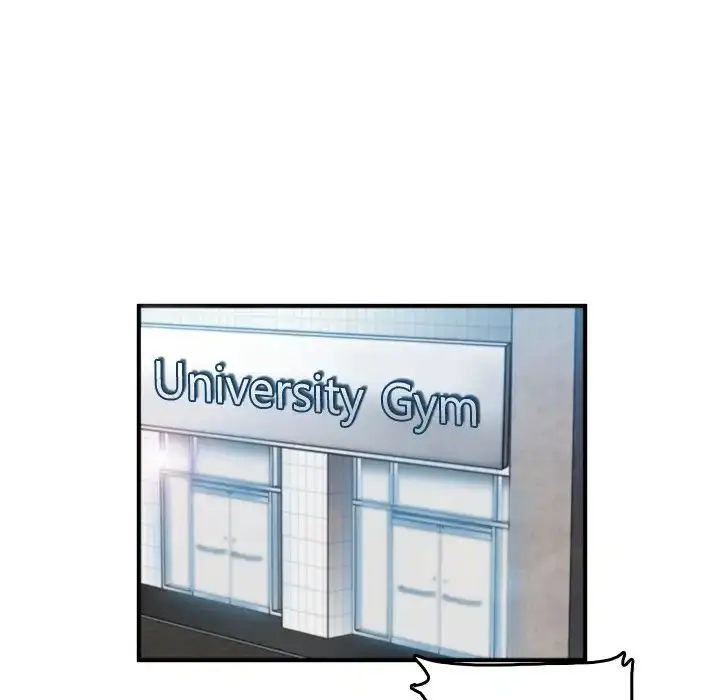 image-komik-never-too-late-manga-chapter-03-4/114