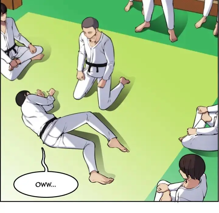 image-komik-never-too-late-manga-chapter-03-6/114