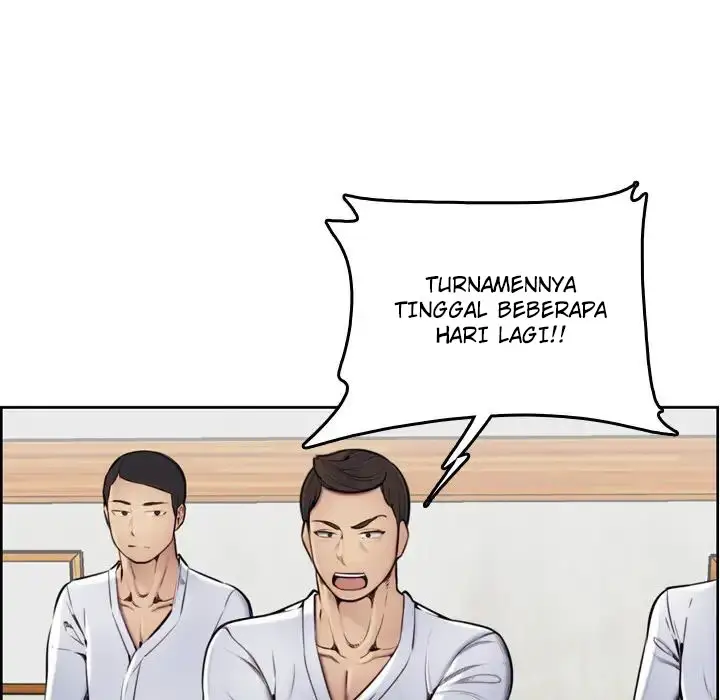 image-komik-never-too-late-manga-chapter-03-7/114