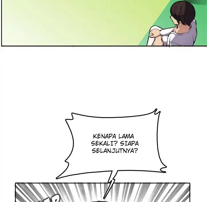 image-komik-never-too-late-manga-chapter-03-12/114
