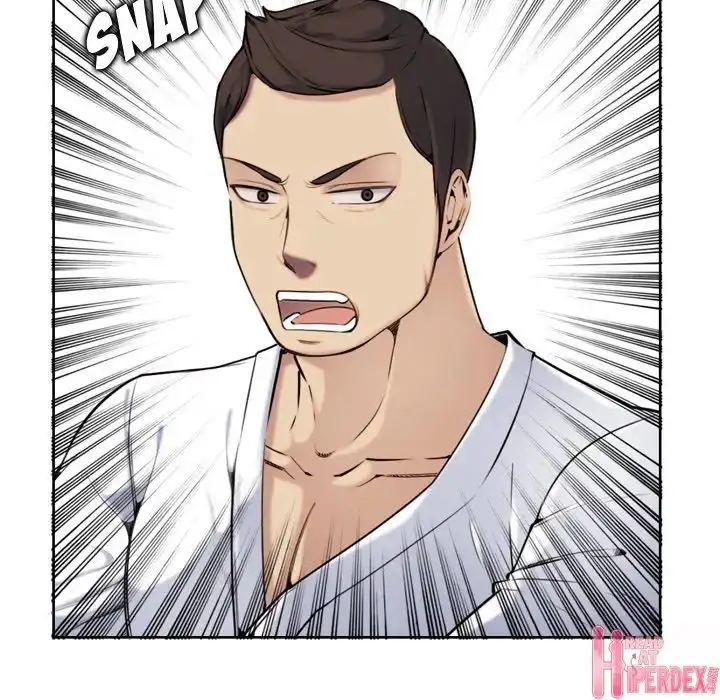 image-komik-never-too-late-manga-chapter-03-13/114