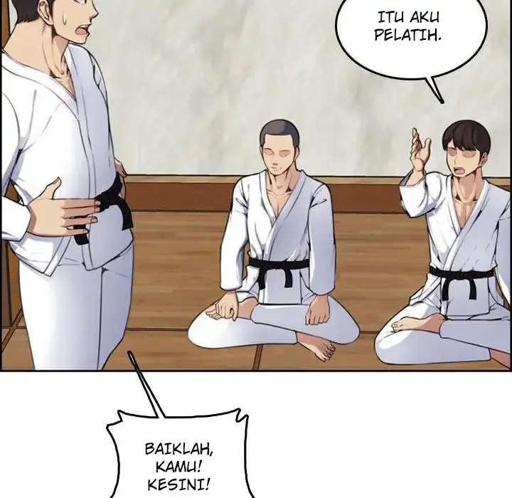 image-komik-never-too-late-manga-chapter-03-18/114