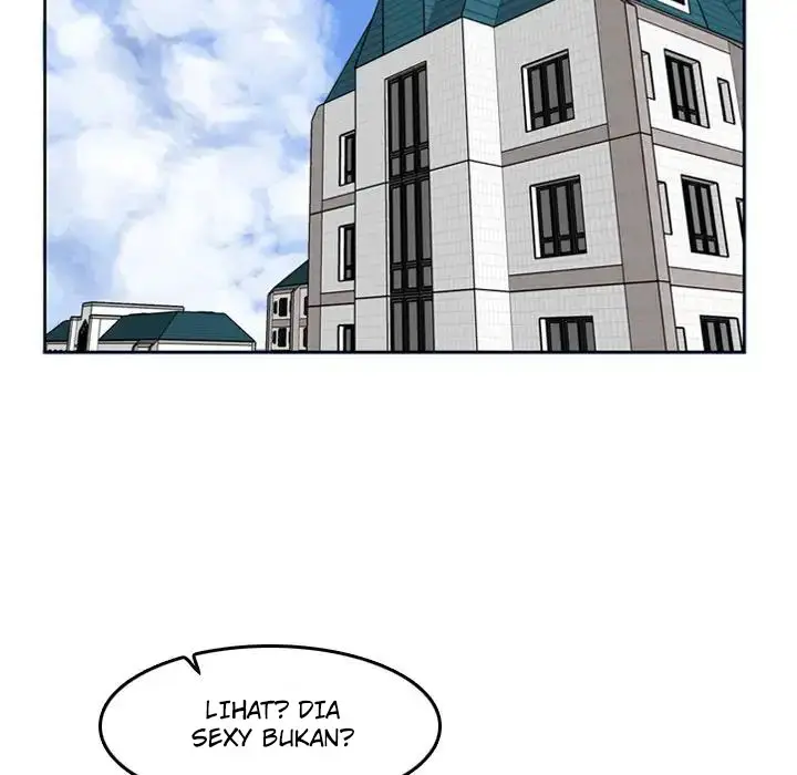 image-komik-never-too-late-manga-chapter-03-21/114