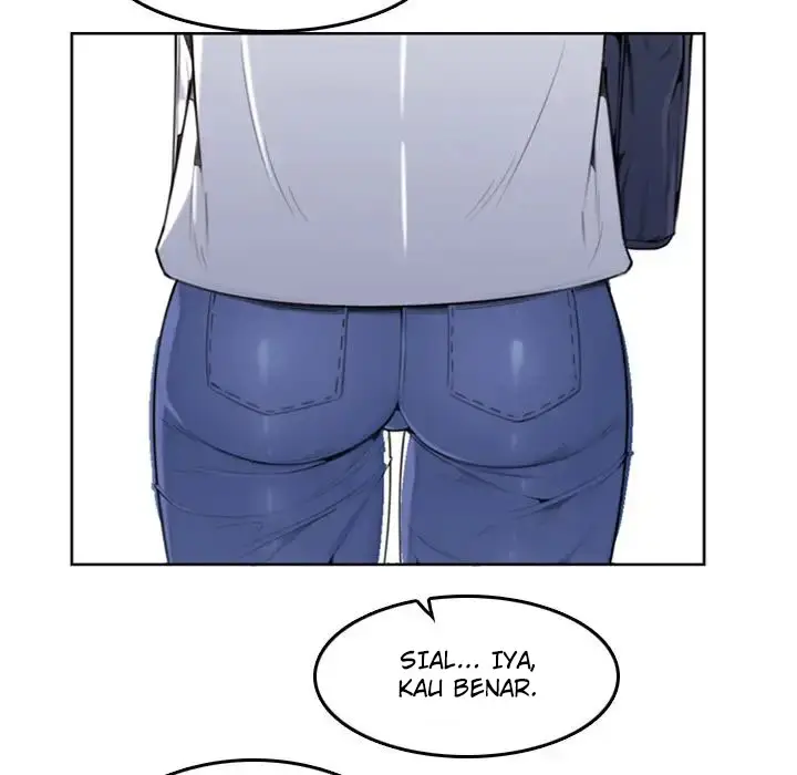 image-komik-never-too-late-manga-chapter-03-22/114