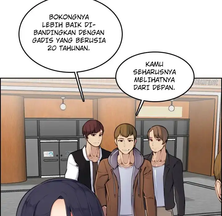 image-komik-never-too-late-manga-chapter-03-23/114
