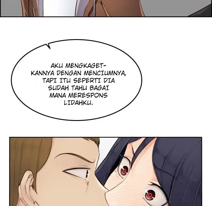 image-komik-never-too-late-manga-chapter-03-26/114