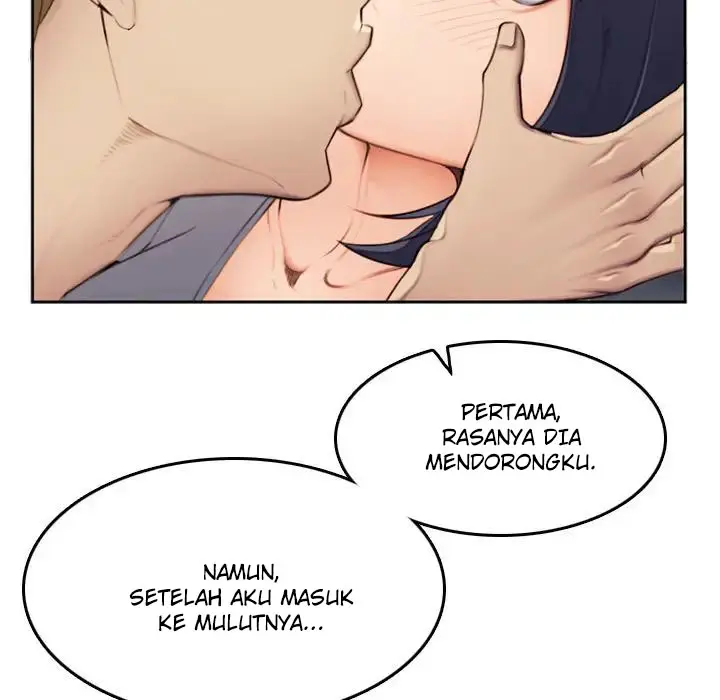 image-komik-never-too-late-manga-chapter-03-27/114