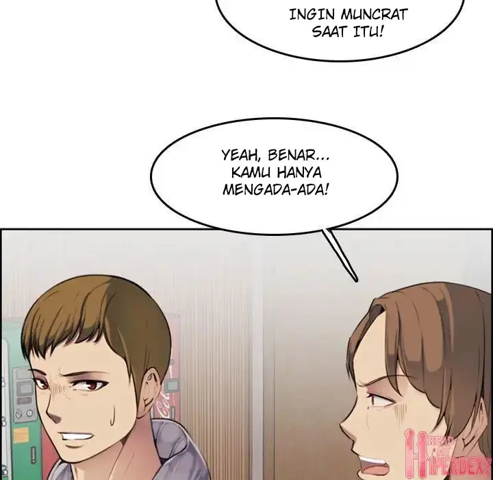 image-komik-never-too-late-manga-chapter-03-29/114