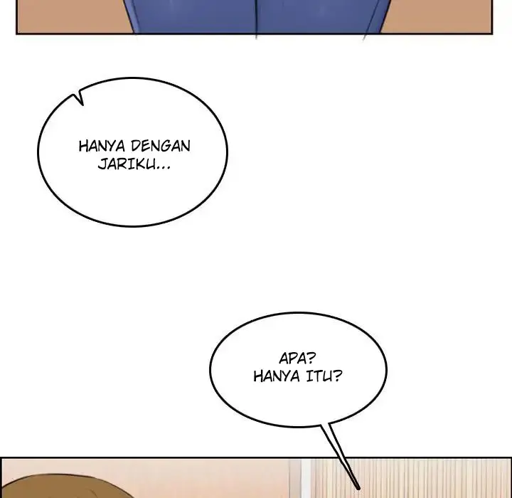 image-komik-never-too-late-manga-chapter-03-32/114