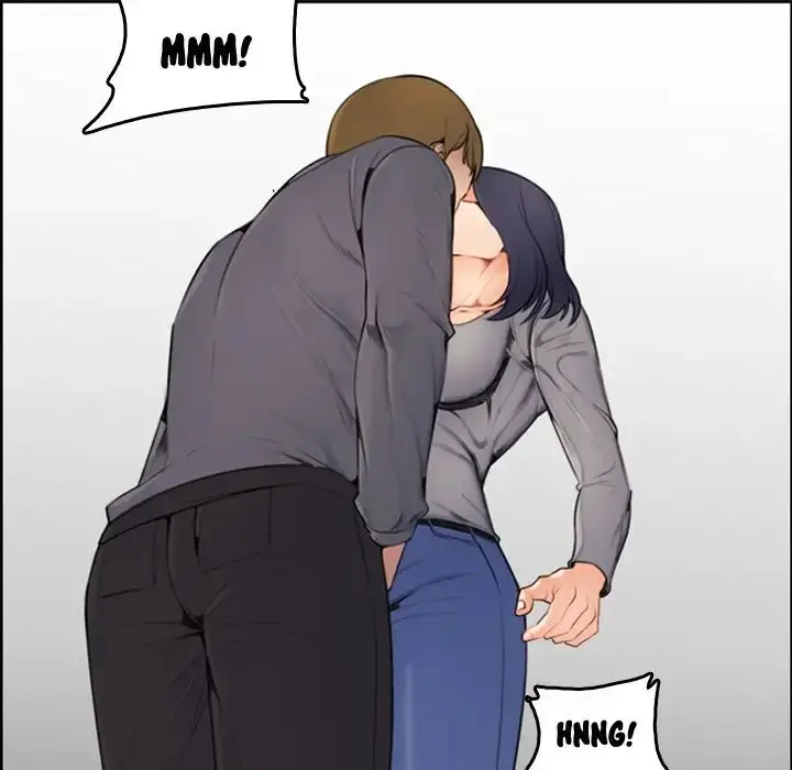 image-komik-never-too-late-manga-chapter-03-36/114