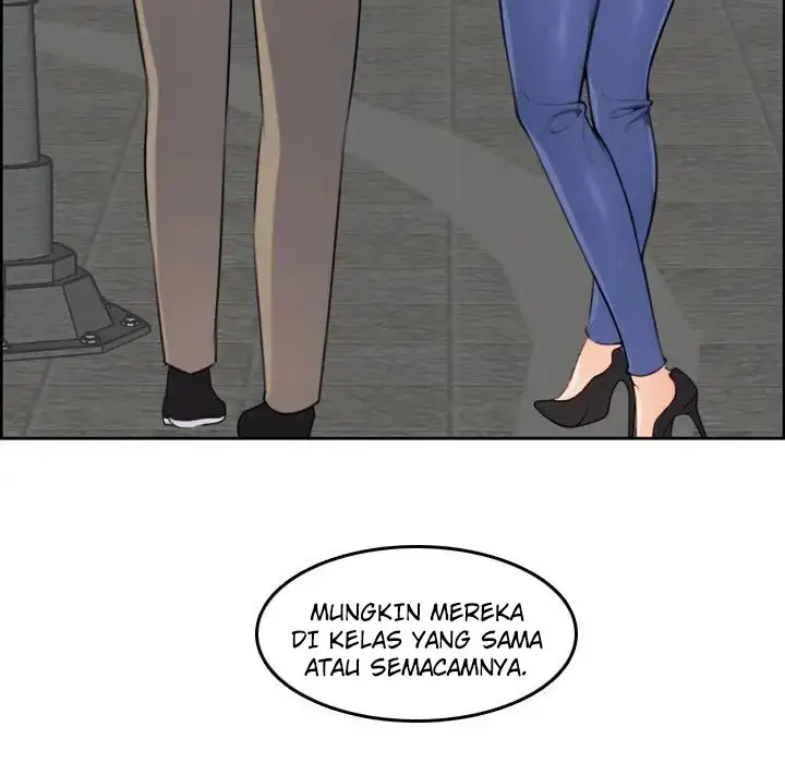 image-komik-never-too-late-manga-chapter-03-46/114