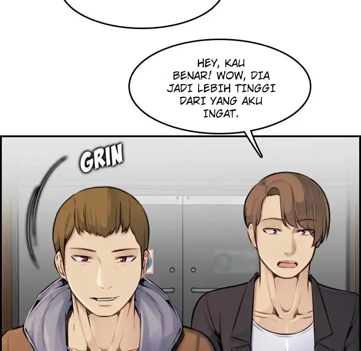 image-komik-never-too-late-manga-chapter-03-50/114