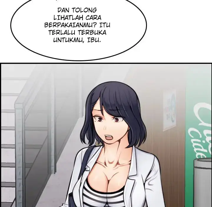 image-komik-never-too-late-manga-chapter-03-55/114