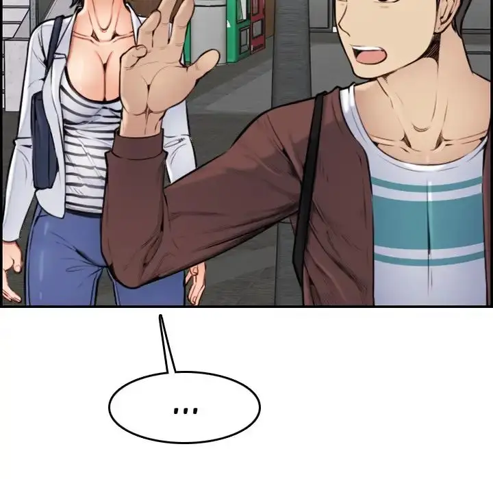 image-komik-never-too-late-manga-chapter-03-58/114