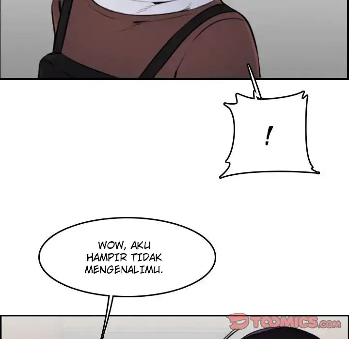 image-komik-never-too-late-manga-chapter-03-60/114