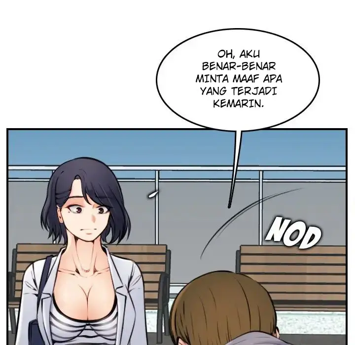 image-komik-never-too-late-manga-chapter-03-68/114