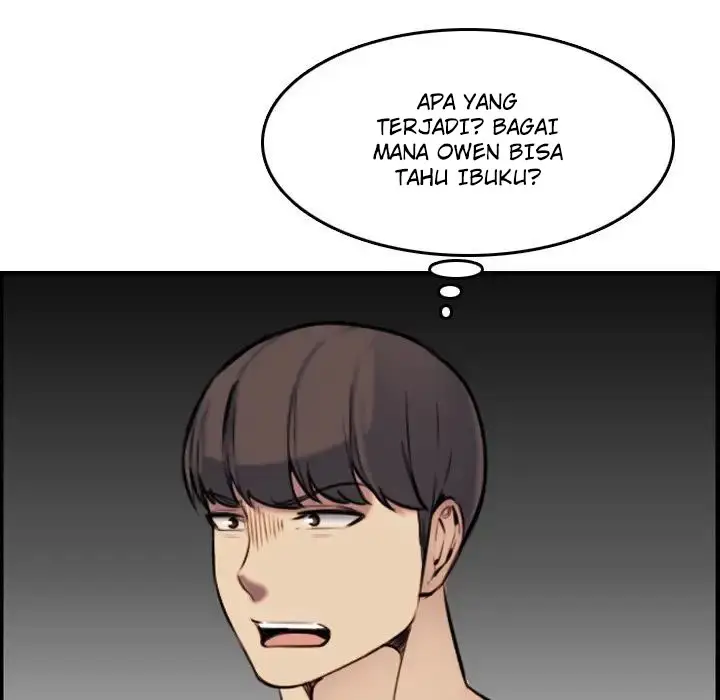 image-komik-never-too-late-manga-chapter-03-70/114