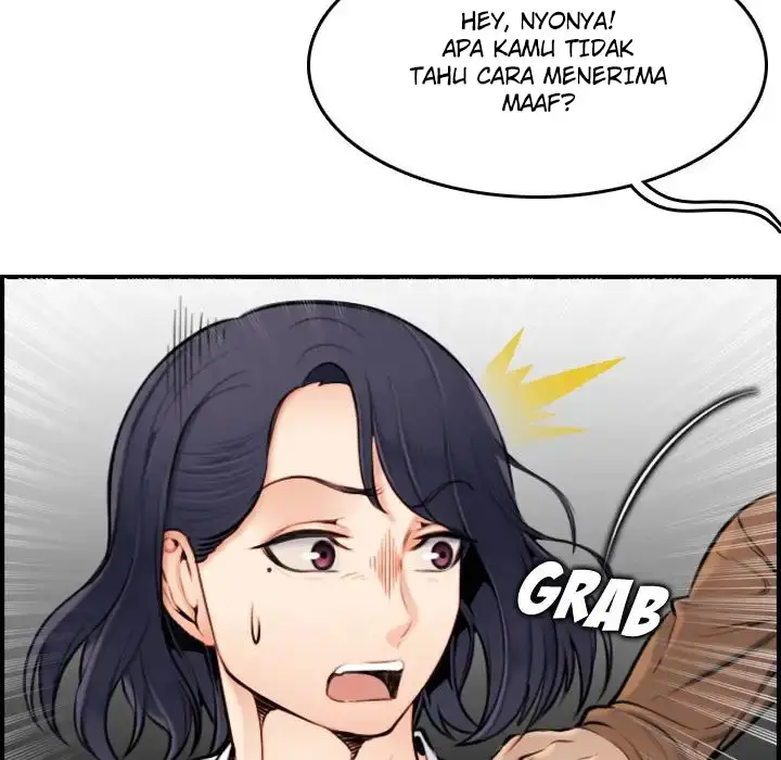 image-komik-never-too-late-manga-chapter-03-75/114