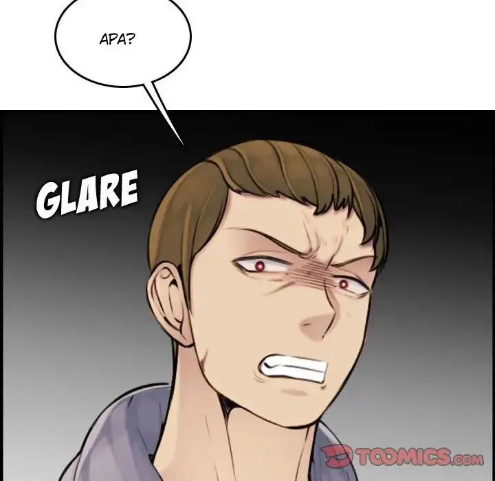 image-komik-never-too-late-manga-chapter-03-80/114