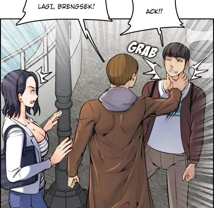 image-komik-never-too-late-manga-chapter-03-82/114