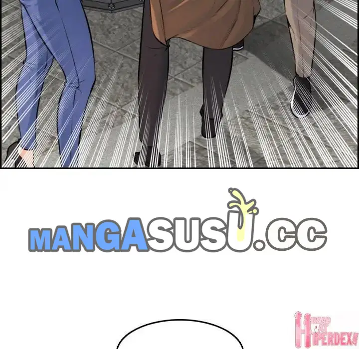 image-komik-never-too-late-manga-chapter-03-83/114