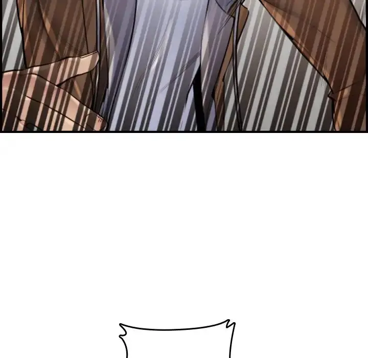 image-komik-never-too-late-manga-chapter-03-89/114