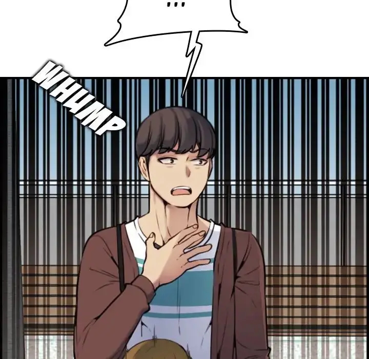 image-komik-never-too-late-manga-chapter-03-90/114