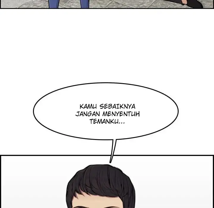 image-komik-never-too-late-manga-chapter-03-97/114