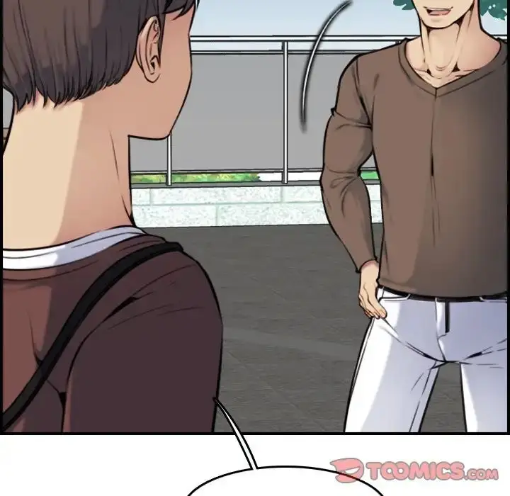 image-komik-never-too-late-manga-chapter-03-100/114