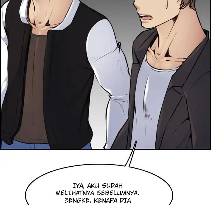 image-komik-never-too-late-manga-chapter-03-102/114