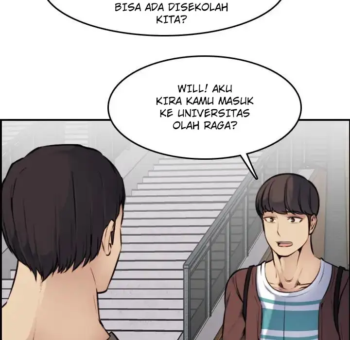 image-komik-never-too-late-manga-chapter-03-103/114