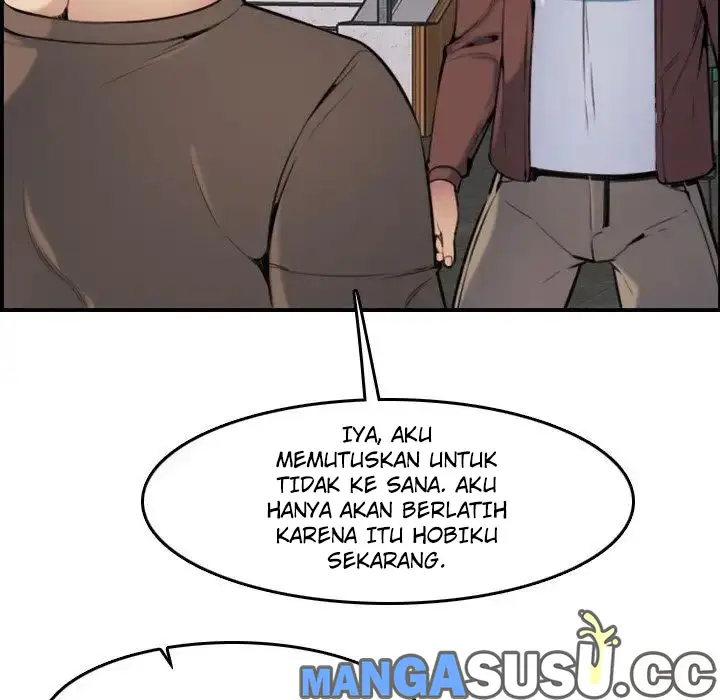 image-komik-never-too-late-manga-chapter-03-104/114