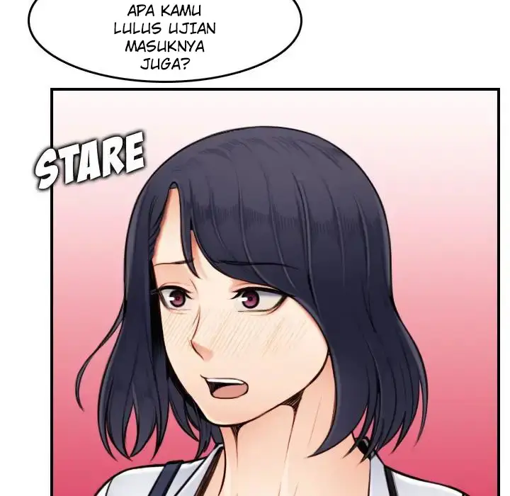 image-komik-never-too-late-manga-chapter-03-105/114