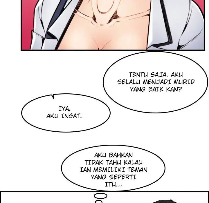 image-komik-never-too-late-manga-chapter-03-106/114