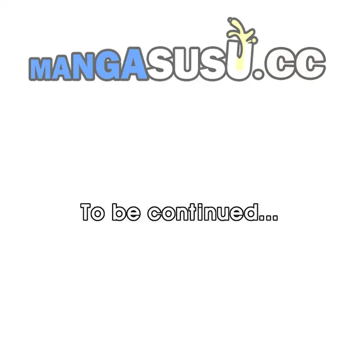 image-komik-never-too-late-manga-chapter-03-112/114