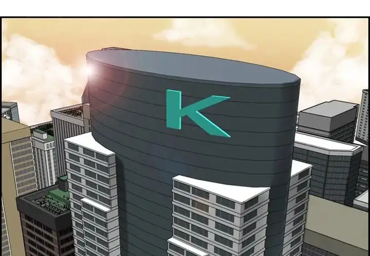 image-komik-never-too-late-manga-chapter-04-2/120