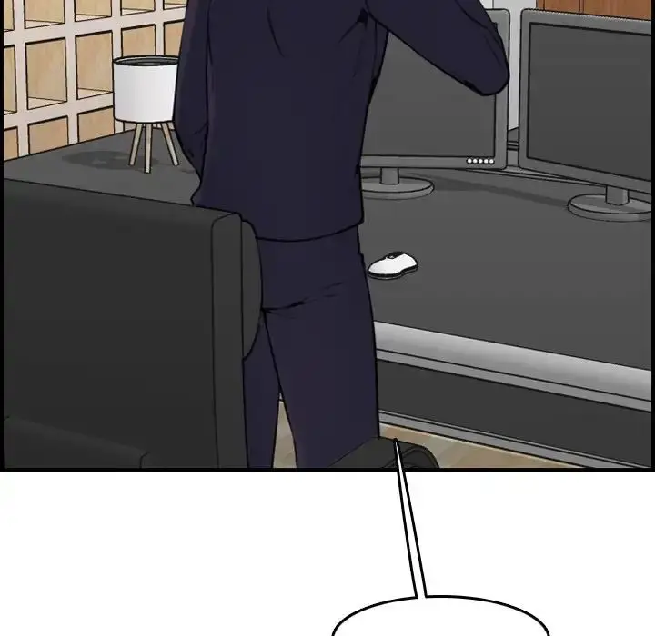 image-komik-never-too-late-manga-chapter-04-9/120