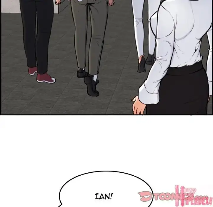 image-komik-never-too-late-manga-chapter-04-13/120