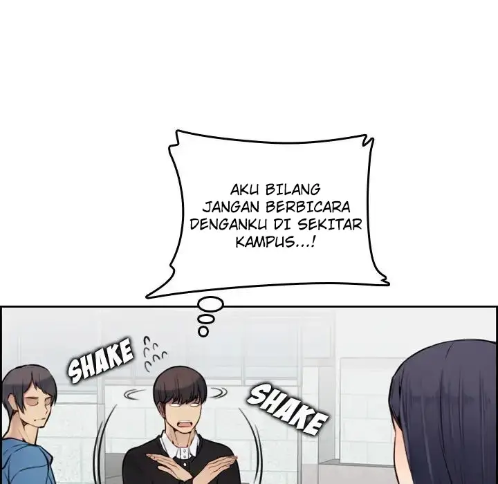 image-komik-never-too-late-manga-chapter-04-17/120