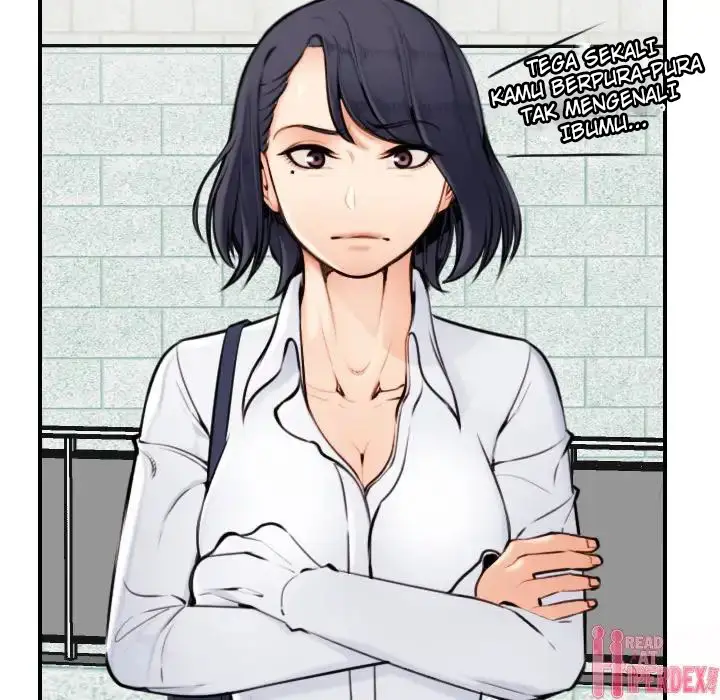 image-komik-never-too-late-manga-chapter-04-24/120