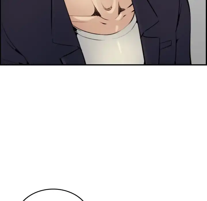 image-komik-never-too-late-manga-chapter-04-48/120