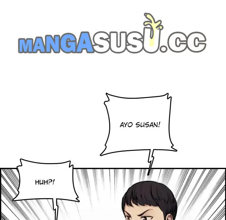 image-komik-never-too-late-manga-chapter-04-52/120