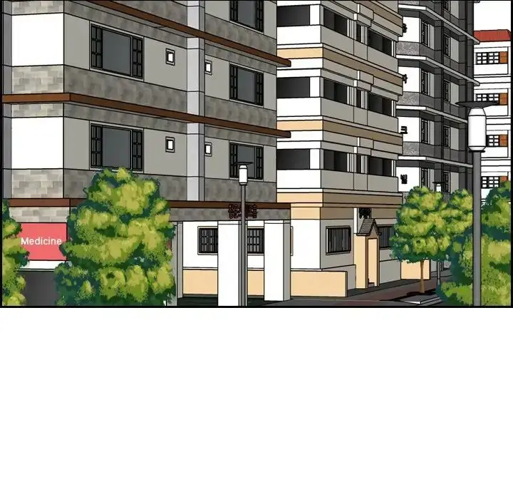 image-komik-never-too-late-manga-chapter-04-71/120