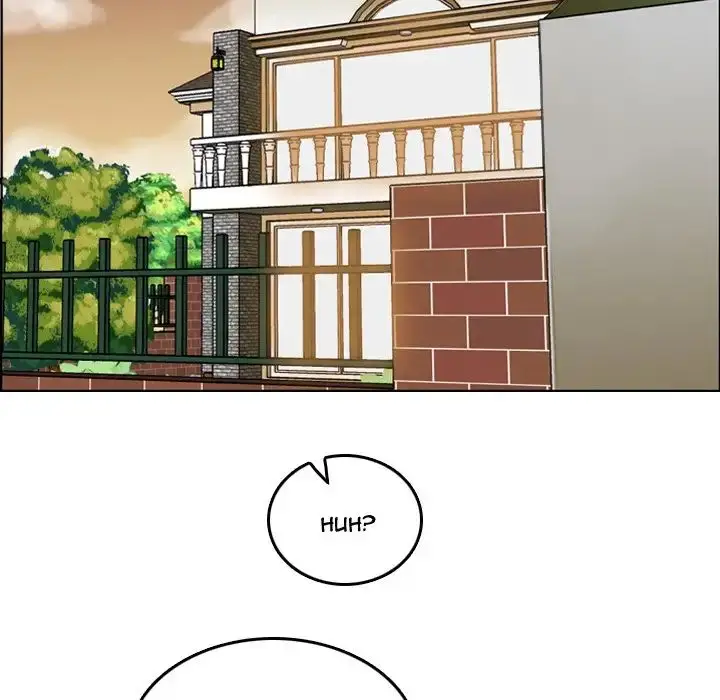 image-komik-never-too-late-manga-chapter-04-75/120